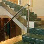 RAJASTAN STAIRS